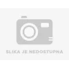 SAFESCAN